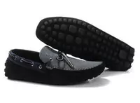 chaussures hombre louis vuitton nouvelle inscription leaders 2013 france size 38-45